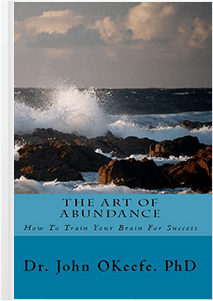 The Art Of Abundance