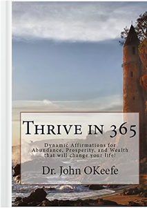 Thrive In 365